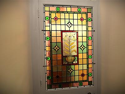 Picture 18